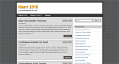 Desktop Screenshot of dawgdazeofsummerfestival.com